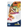 N&D Tropical Selection Dog Puppy Mini Lamb 1,5 kg N&D Tropical Selection Dog Puppy Mini Lamb 1,5 kg