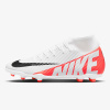 Nike Mercurial Superfly 9 Club FG/MG EUR 45 Nike Mercurial Superfly 9 Club FG/MG EUR 45