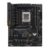 ASUS TUF GAMING B650-E WIFI/AM5/ATX ASUS TUF GAMING B650-E WIFI/AM5/ATX
