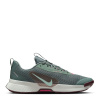 Nike Juniper Trail 3 Running Trainers Mens Clay Green/Mint 8 (42.5) Nike Juniper Trail 3 Running Trainers Mens Clay Green/Mint 8 (42.5)