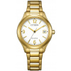Citizen FE6122-64A Citizen FE6122-64A