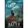 The Long Utopia - Stephen Baxter, Terry Pratchett The Long Utopia - Stephen Baxter, Terry Pratchett