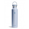 Termofľaša Hydro Flask 24 Oz Standard Flex Cap (710 ml) - surf Termofľaša Hydro Flask 24 Oz Standard Flex Cap (710 ml) - surf