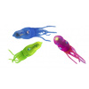 MAC TOYS Squiddy zelená MAC TOYS Squiddy zelená