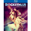 Rocketman BD Rocketman BD