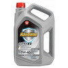 Texaco Havoline Ultra S 4 l 5W-40 Texaco Havoline Ultra S 4 l 5W-40