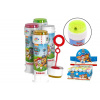 ARTYK Mydlové bubliny Paw Patrol 60 ml displej 36 kusov ARTYK Mydlové bubliny Paw Patrol 60 ml displej 36 kusov