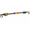 Baterka na závesnú konštrukciu 12/18V DeWALT DCL045 Baterka na závesnú konštrukciu 12/18V DeWALT DCL045