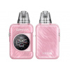 Oxva Xlim SQ Pro 2 POD Kit 1600 mAh Farba: Dream Pink Oxva Xlim SQ Pro 2 POD Kit 1600 mAh Farba: Dream Pink