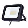 Solight LED reflektor černá WM-100W-L Solight LED reflektor černá WM-100W-L