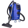 ITALKO Industrial Vacuum Cleaner C200 - priemyselný vysávač 30 L ITALKO Industrial Vacuum Cleaner C200 - priemyselný vysávač 30 L