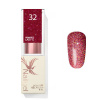 Lady G 032- gélový lak 8 Ml Lady G 032- gélový lak 8 Ml