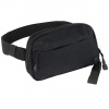 Vertx Everyday Fanny Pack 2.0 Vertx Everyday Fanny Pack 2.0