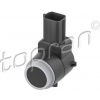 TOPRAN 622 053 Parkovací senzor, čierny, pre OPEL INSIGNIA Caravan, Astra J Sports Tourer (P10), ASTRA J, ZAFIRA TOURER C (P12), INSIGNIA Cascada TOPRAN 622 053 Parkovací senzor, čierny, pre OPEL INSIGNIA Caravan, Astra J Sports Tourer (P10), ASTRA J, ZAFIRA TOURER C (P12), INSIGNIA Cascada