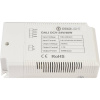 Deko Light BASIC, DIM, CV, EUP40D-1W24V-0 napájací zdroj pre LED konštantné napätie 40 W 0 - 1700 mA 24 V/DC stmievateľný; 843278 Deko Light BASIC, DIM, CV, EUP40D-1W24V-0 napájací zdroj pre LED konštantné napätie 40 W 0 - 1700 mA 24 V/DC stmievateľný; 843278
