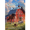 Canter with a Killer - Amber Camp Canter with a Killer - Amber Camp