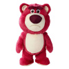 Simba Toy Story Flufflets Plyšák Figurka Lotso 25 cm Simba Toy Story Flufflets Plyšák Figurka Lotso 25 cm
