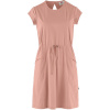 FJÄLLRÄVEN High Coast Lite Dress W Dusty Rose - M FJÄLLRÄVEN High Coast Lite Dress W Dusty Rose - M