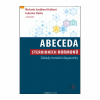 Abeceda steroidních hormonů (Luboslav Stárka, Michaela Svojtková Dušková a kolektív) Abeceda steroidních hormonů (Luboslav Stárka, Michaela Svojtková Dušková a kolektív)