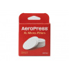 AeroPress XL filtre AeroPress XL filtre