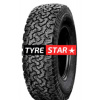Ziarelli CRUISER 235/75 R15 109T Ziarelli CRUISER 235/75 R15 109T