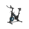 Spinningový bicykel REBEL RBA-1008 Spinningový bicykel REBEL RBA-1008
