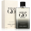 Giorgio Armani Acqua di Gio Pour Homme parfumovaná voda 200ml pre pánov Giorgio Armani Acqua di Gio Pour Homme parfumovaná voda 200ml pre pánov
