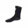 Ponožky neoprénové Seriole 5mm, Imersion, IMERSION m
