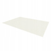 TESCOMA FlexiSPACE 150 x 50 cm TESCOMA FlexiSPACE 150 x 50 cm