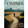 Camino I. (Jan Valtr) Camino I. (Jan Valtr)