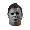 Trick Or Treat Studios Halloween (2018) Latex Mask Michael Myers Trick Or Treat Studios Halloween (2018) Latex Mask Michael Myers