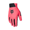 Fox Racing Fox Flexair Glove, unisex cyklistické rukavice - Neon Pink Veľkosť: XL Fox Racing Fox Flexair Glove, unisex cyklistické rukavice - Neon Pink Veľkosť: XL