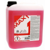 Čistič MAX1 Bike Cleaner 5 l náhradná náplň Čistič MAX1 Bike Cleaner 5 l náhradná náplň