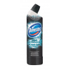 DOMESTOS Zero Ocean blue 750 ml DOMESTOS Zero Ocean blue 750 ml