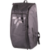 Paddle vak Tecnifibre Tour Endurance Ultra Black Paddle vak Tecnifibre Tour Endurance Ultra Black