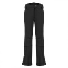 Dámske lyžiarské nohavice Poivre Blanc W22-0820-WO/C STRETCH SKI - čierna XL Dámske lyžiarské nohavice Poivre Blanc W22-0820-WO/C STRETCH SKI - čierna XL