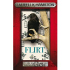 Flirt - Laurell K. Hamilton Flirt - Laurell K. Hamilton