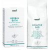 GEHWOL Bylinný kúpeľ FUSSKRAFT KRAUTER BAD 400g GEHWOL Bylinný kúpeľ FUSSKRAFT KRAUTER BAD 400g