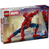LEGO Super Heroes Marvel 76346 SUPER HEROES 76346 LEGO Super Heroes Marvel 76346 SUPER HEROES 76346
