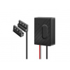 Diaľkový ovládač Immax Neo 07706L Diaľkový ovládač Immax Neo 07706L