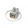 Termostat chladničky RANCO K59-S2775 Termostat chladničky RANCO K59-S2775