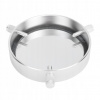 Slnečný filter Sky-Watcher 92mm 5P9851C Slnečný filter Sky-Watcher 92mm 5P9851C