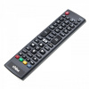 Diaľkové ovládanie ako AKB74475401 pre LG Diaľkové ovládanie ako AKB74475401 pre LG