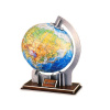 3D Puzzle Globus 3D Puzzle Globus