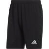 Adidas Šortky adidas ENTRADA 22 Short H57504 H57504 černé S Adidas Šortky adidas ENTRADA 22 Short H57504 H57504 černé S