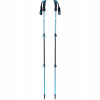 Trekkingové palice Viking Shiva (Trekkingové póly Viking Shiva Trekking) Trekkingové palice Viking Shiva (Trekkingové póly Viking Shiva Trekking)