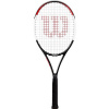 Wilson Pro Staff Precision 100 TNS RKT L2