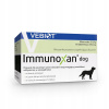 Vebiot Immunoxan 60 tabliet – imunita Vebiot Immunoxan 60 tabliet – imunita