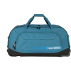 Travelite Kick Off Petrol 120 l Travelite Kick Off Petrol 120 l