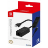 Nintendo Switch Wired LAN Adapter Nintendo Switch Wired LAN Adapter
